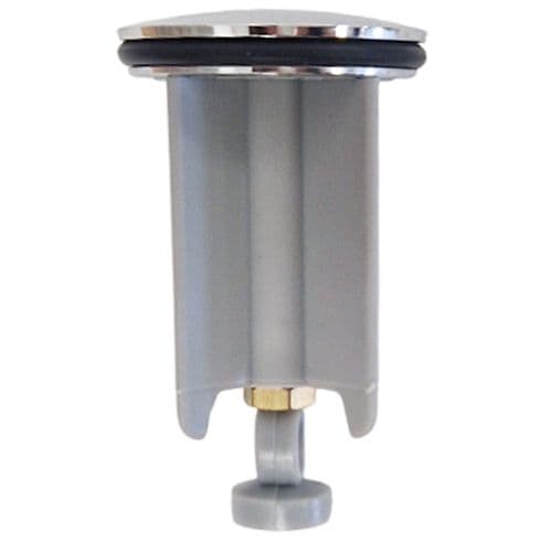 Zucchetti Complete Plug R98710
