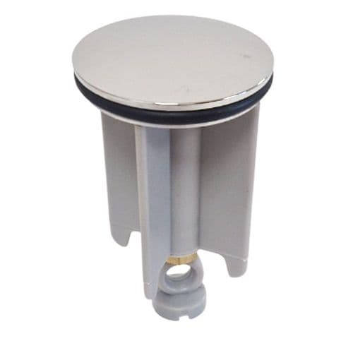 Zucchetti Complete Plug R98710