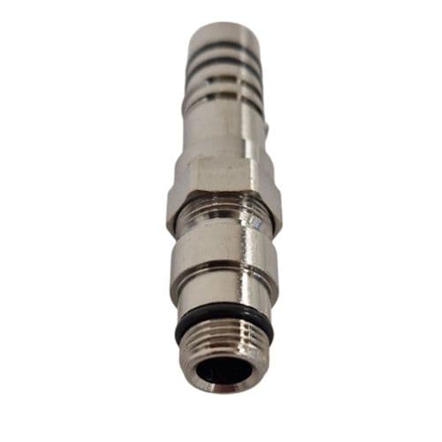 Zucchetti Connection R99285