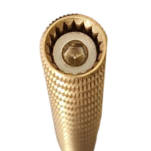 Zucchetti Connector R97470