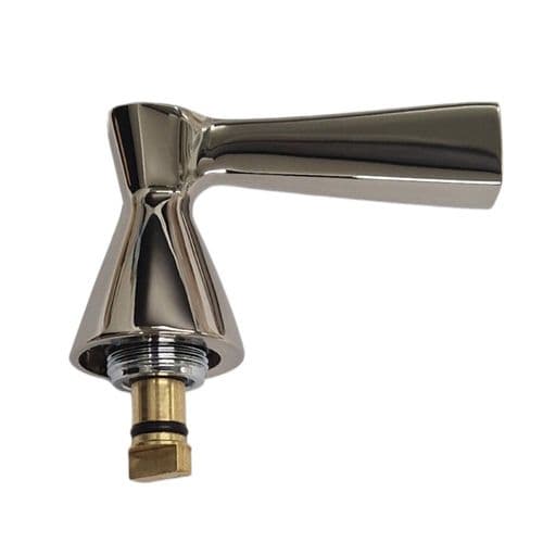 Zucchetti Diverter Complete Assembly R98511