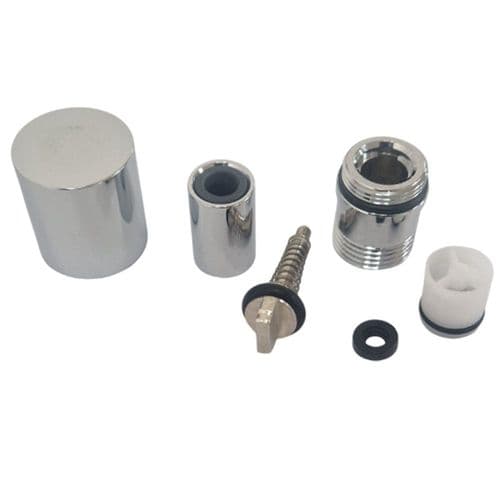 Zucchetti Diverter For Savoy Tap R98081