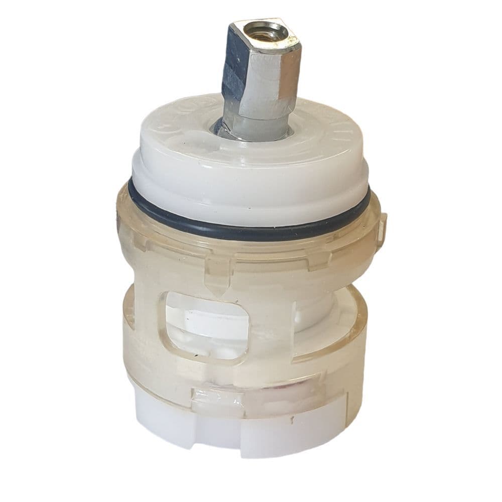 Zucchetti Elfo Cartridge R98103 8123