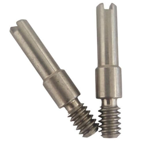 Zucchetti Extension R98198