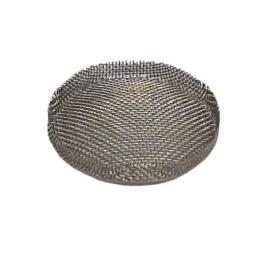 Zucchetti Filter R99722