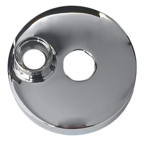 Zucchetti Flange R98461