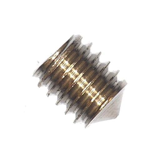 Zucchetti Grub Screw M4X5 R99415