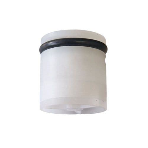 Zucchetti Non Return Valve R99331