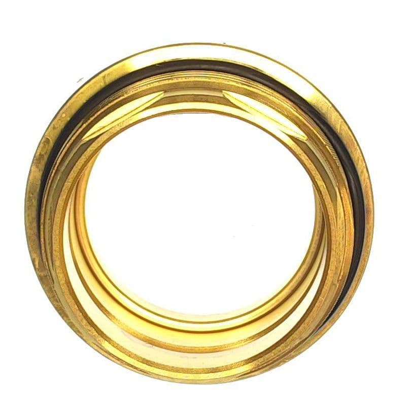 Zucchetti Retaining Nut R97425