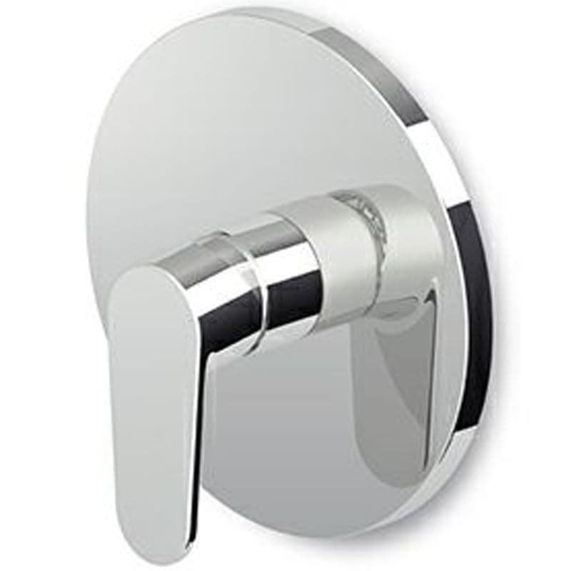 Zucchetti Sun BuiltIn Single Lever Shower Mixer ZSN090 R97800 Spare