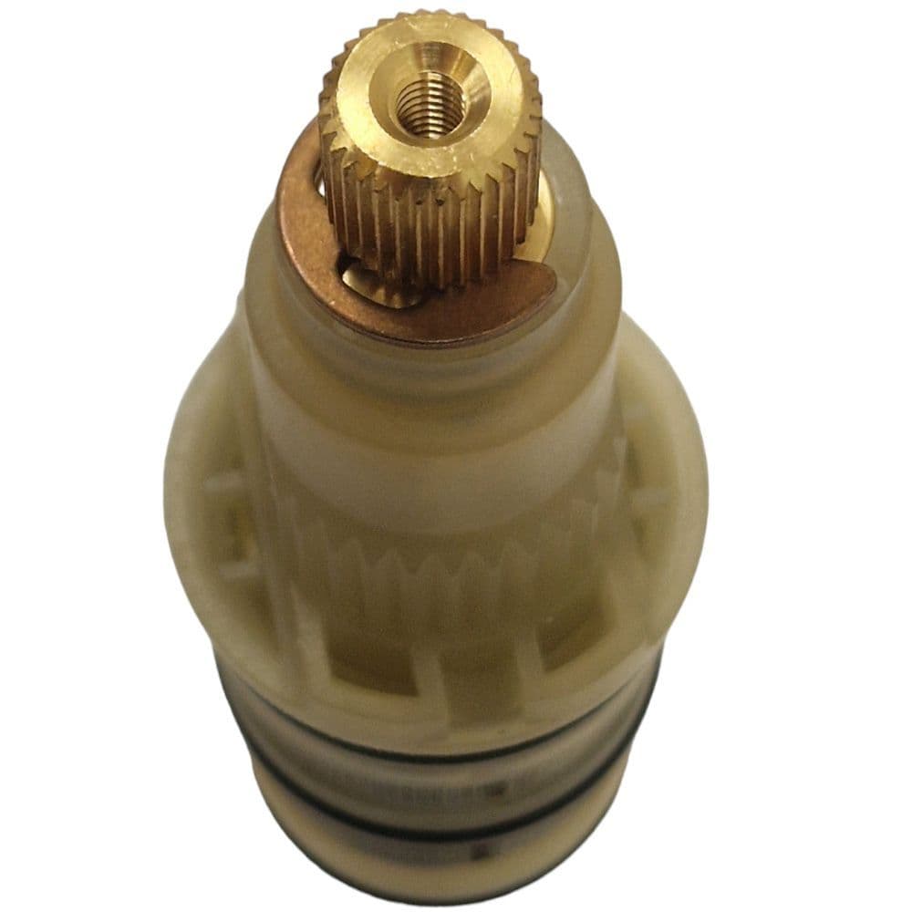 Zucchetti Thermostatic Cartridge R97421