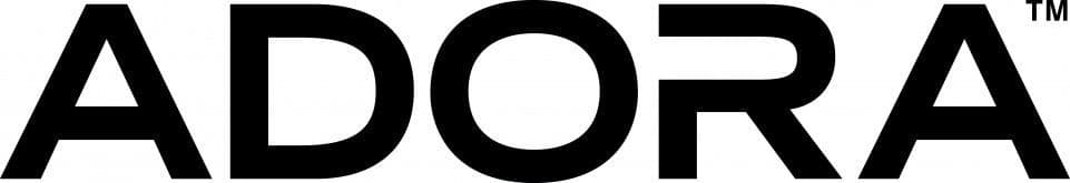 Adora