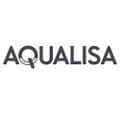Aqualisa