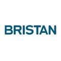 Bristan
