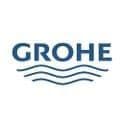 Grohe
