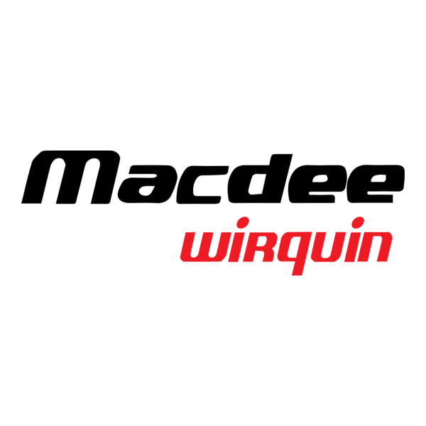 Wirquin