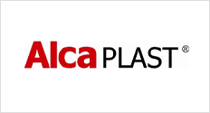 Alca Plast