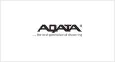 Aqata Logo