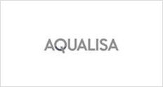 Aqualisa logo
