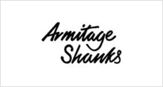 Armitage Shanks Logo