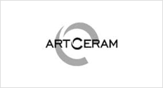 Art Ceram Logo