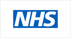 NHS Logo