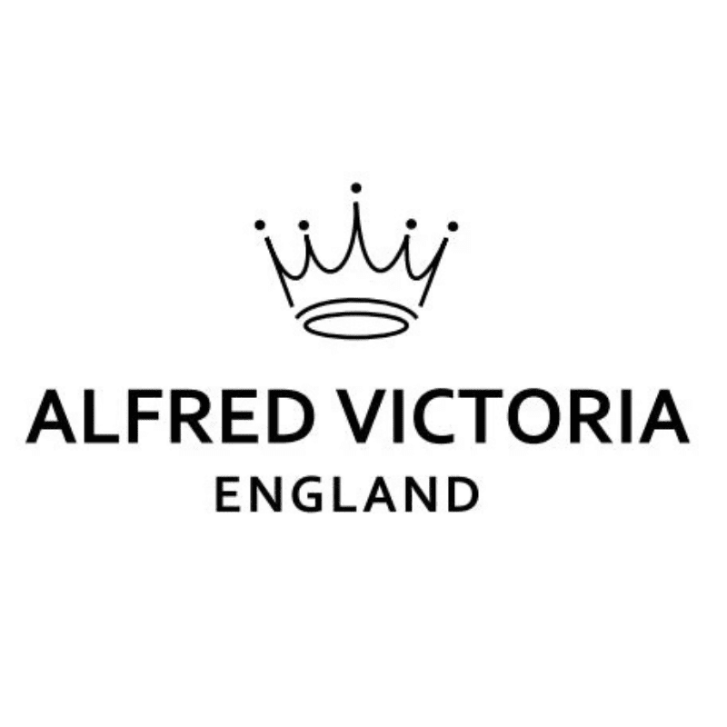 Alfred Victoria