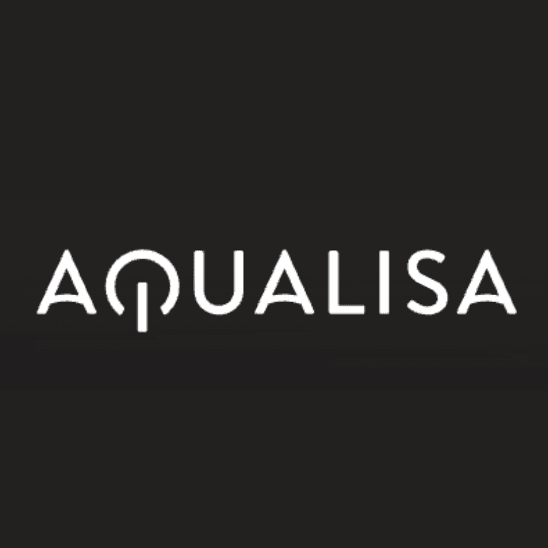 Aqualisa