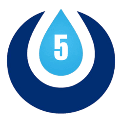 Q5