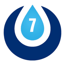Q7