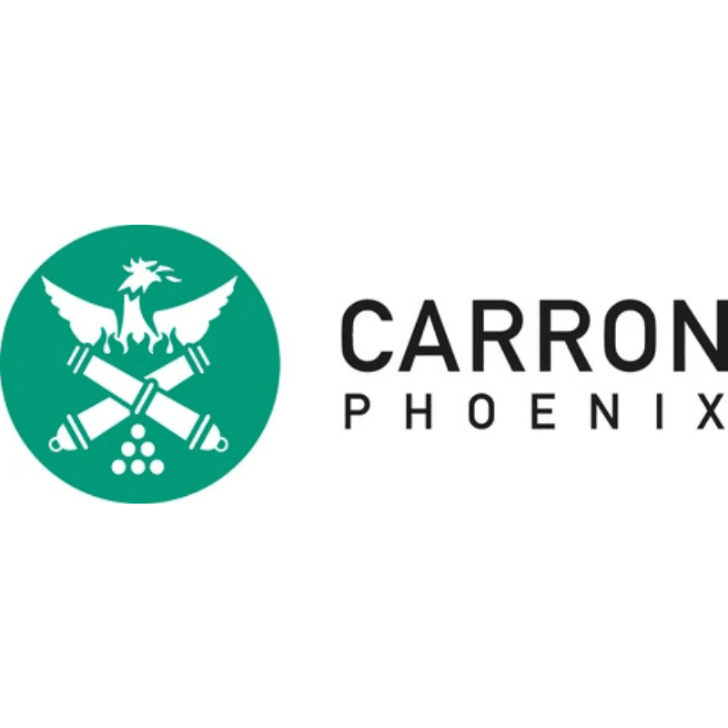 Carron Phoenix
