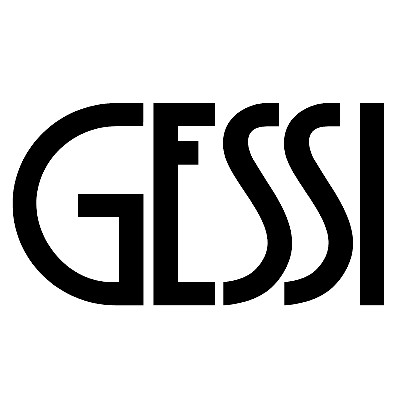 Gessi