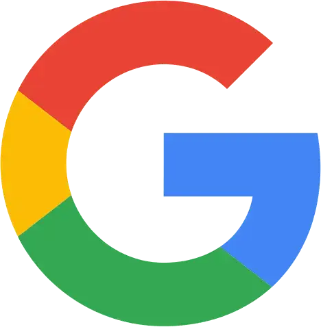 Google Logo