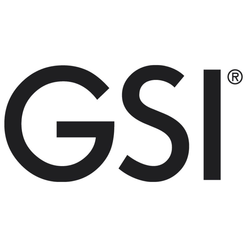 GSI