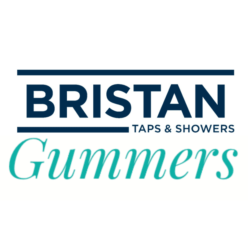 Gummers by Bristan