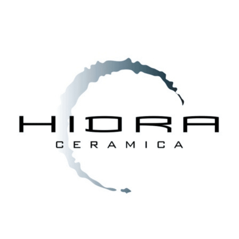 Hidra