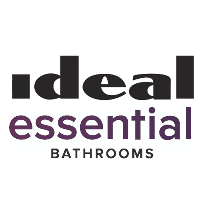 Ideal Essential