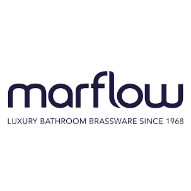 Marflow