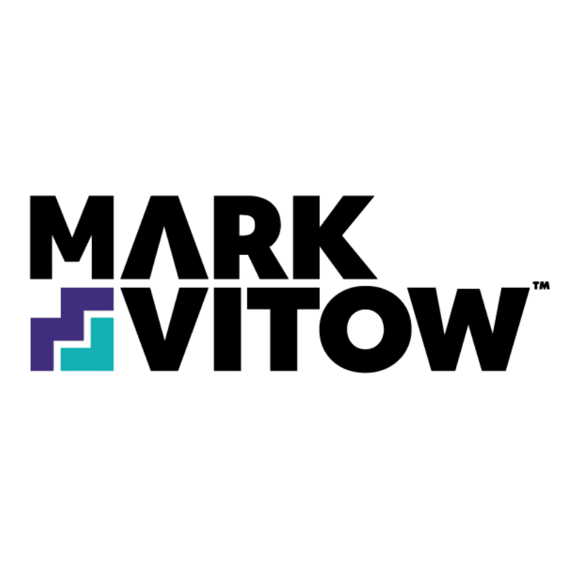 Mark Vitow