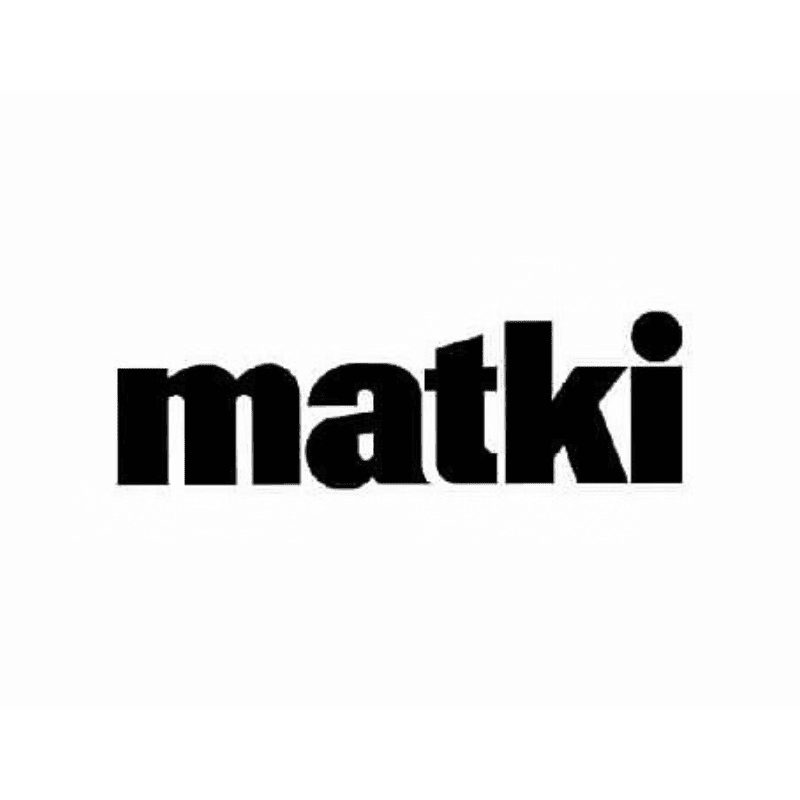 Matki