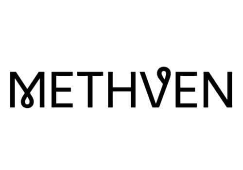 Methven