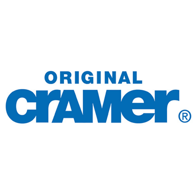 Cramer