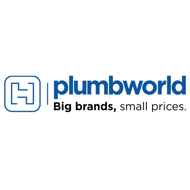 Plumbworld