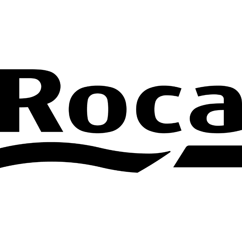 Roca Spare Parts