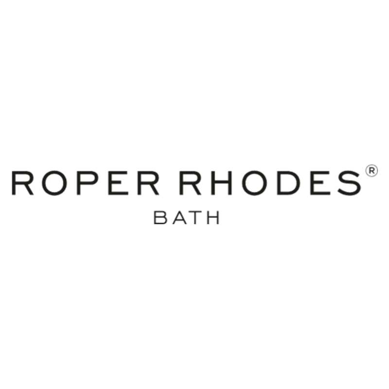 Roper Rhodes