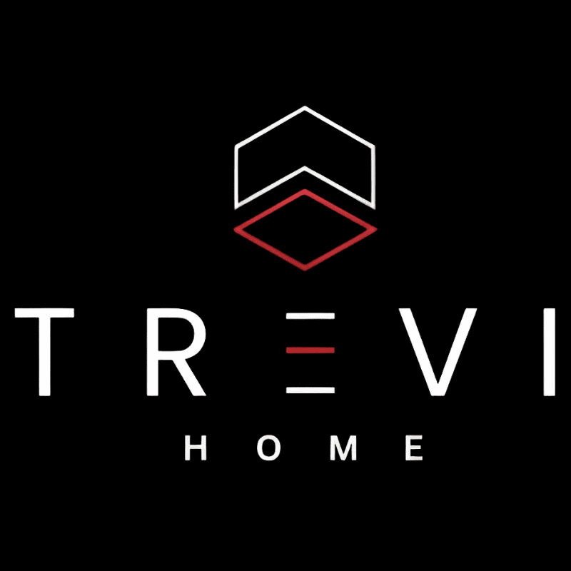Trevi Spare Parts