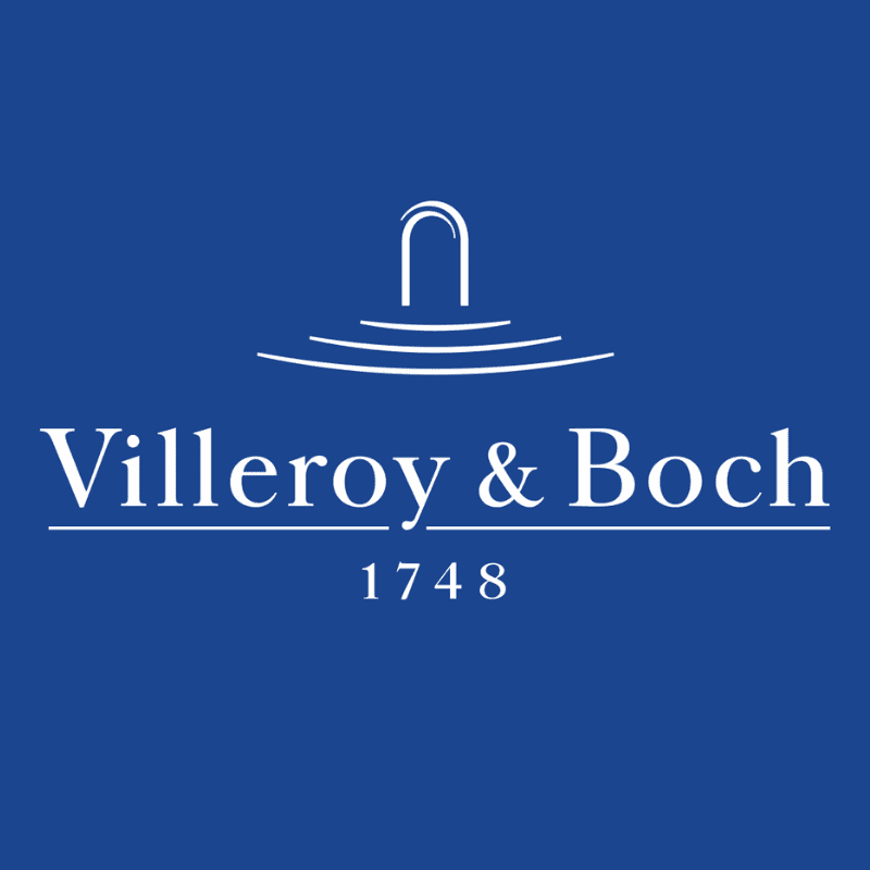 Villeroy & Boch