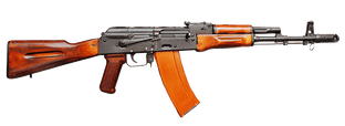 AK74