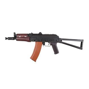 AKS74U