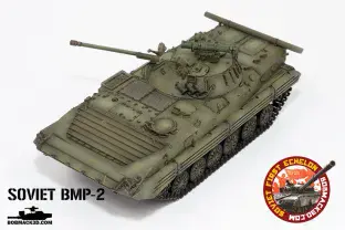 BMP-2